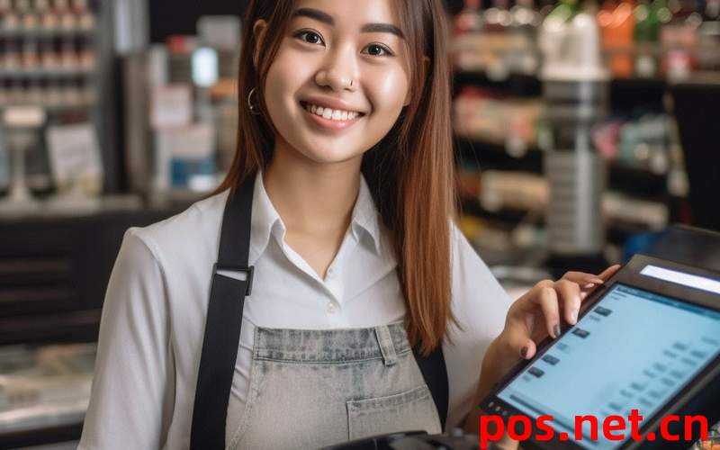 POS机断网无法收款?双模机型破解困局(省60%流量费攻略) POS机断网无法收款?双模机型破解困局(省60%流量费攻略)