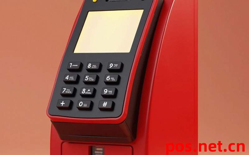 别人刷POS机钱到账?三类风险识别与资金隔离方案 别人刷POS机钱到账?三类风险识别与资金隔离方案