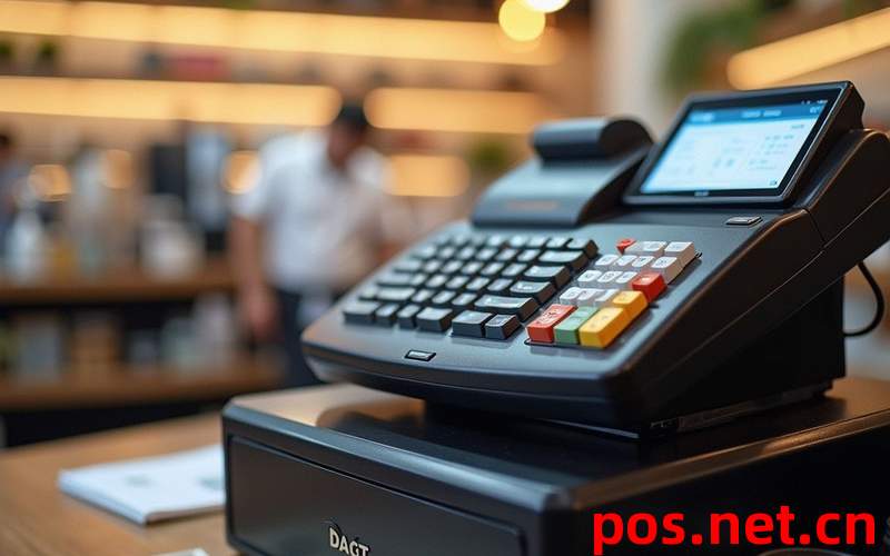 POS机断网无法收款?双模机型破解困局(省60%流量费攻略) POS机断网无法收款?双模机型破解困局(省60%流量费攻略)
