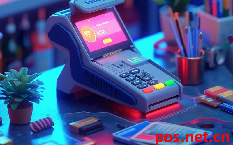 POS机断网无法收款?双模机型破解困局(省60%流量费攻略) POS机断网无法收款?双模机型破解困局(省60%流量费攻略)