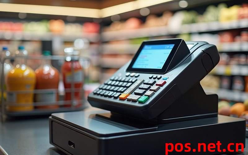 1743338503222106.jpg 0ab9a6fd91e217a2521447c34986b71f.jpg