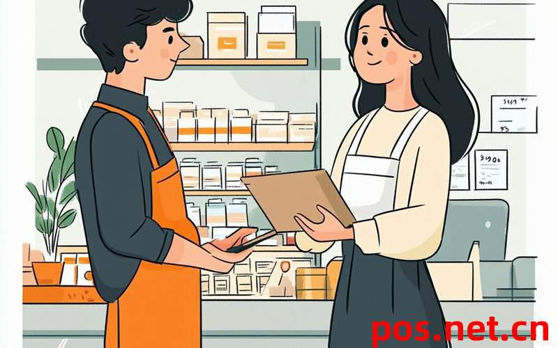 1743338849852558.jpg 0a9829997d3f5105c2920c16d1abb773.jpg